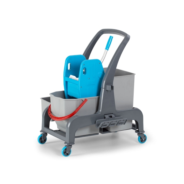 PROCART JET 724S